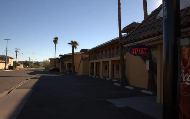 hotelImage