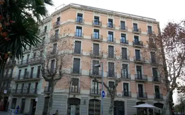 Casa de Ana