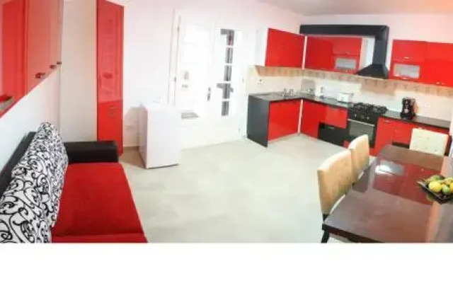 Casa Graef
