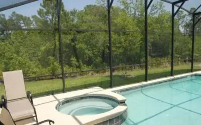 Veranda Palms - 4464