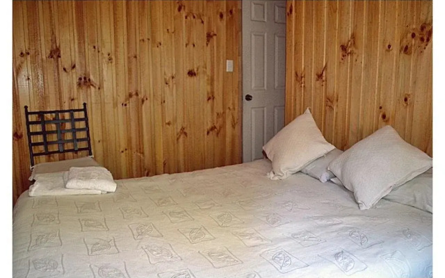 Hostal Stella Bordestero