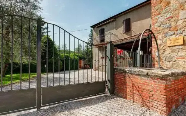 B&B Il Pozzo