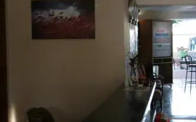 Argirou Studios