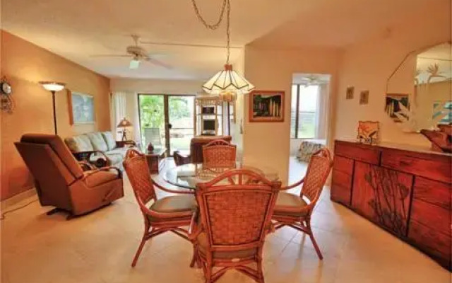 Kihei Akahi DG-02 - 2 Br Condo