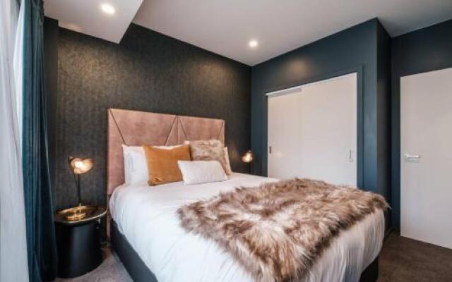 Toodle's A metropolitan masterpiece