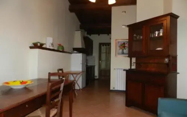 Agriturismo Polla