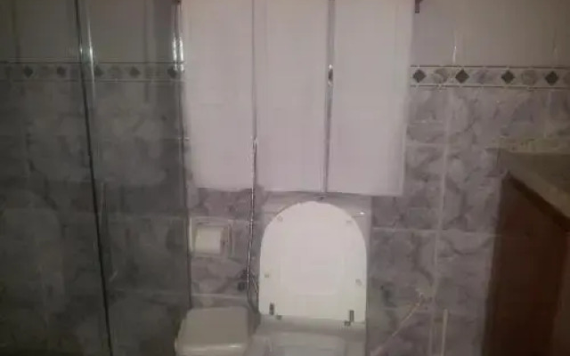 PousadaLQ