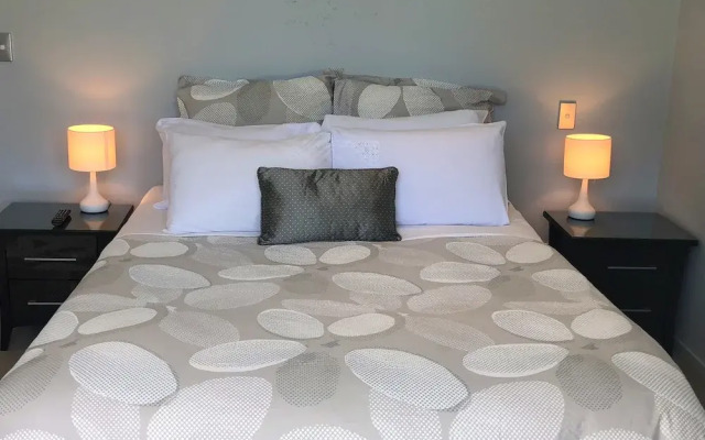 110 Lake Terrace - Taupo