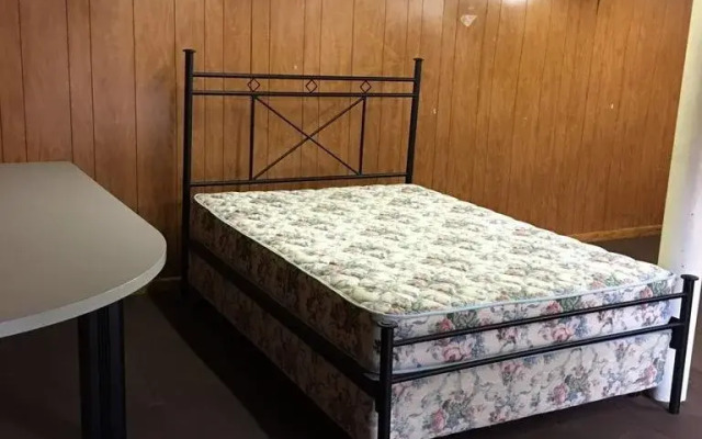 Homelike in Glen Waverley
