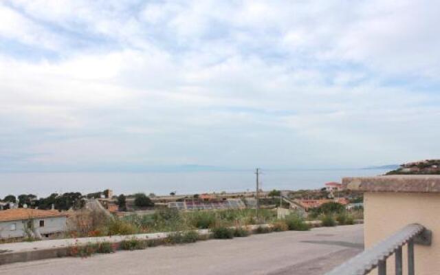 Appartamento Marecastello