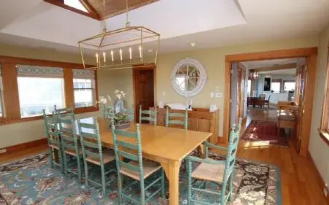 Ariel - Duck Home 102 - 6 Br Home