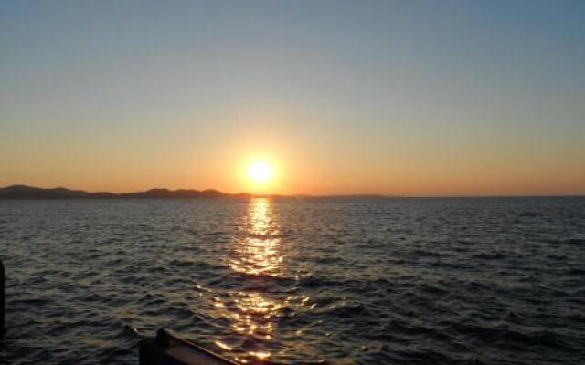 Apartments Villa Marija