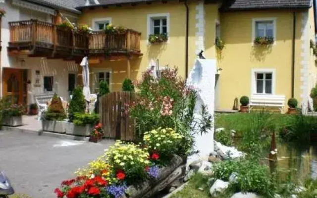 Obstbauernhof Fohlenhof