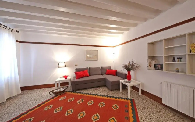 Venice Homes & Holidays