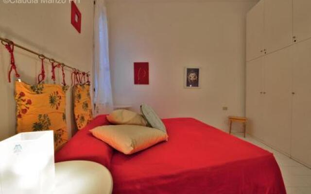 Venice homes & holidays Biennale