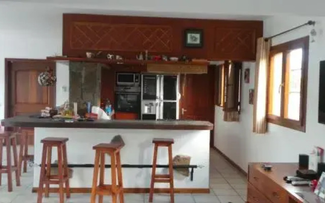La Caze Roche Maison d'Hôtes