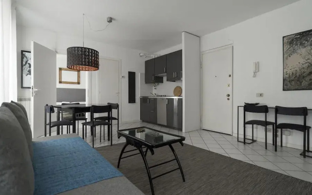 Italianway - Melzo 34