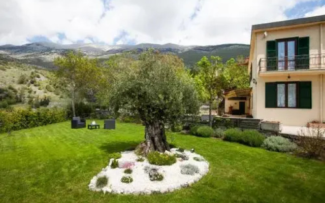 B&B Al Colle