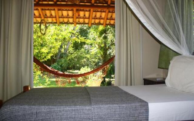 Estrela Vermelha Casas