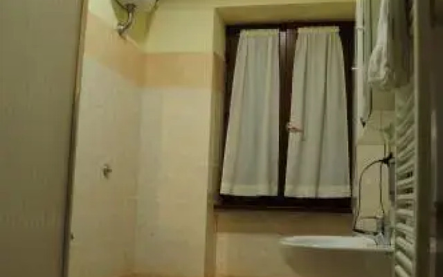 Il Casale