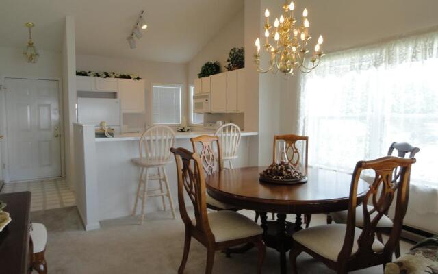 Southcrest Overlook by VCI Real Estate Services