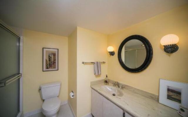 Longboat Key 47 - 2 Br Condo