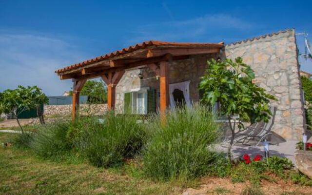 Krcina Holiday Home