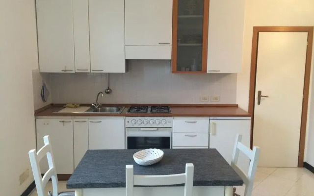 Paola Studio
