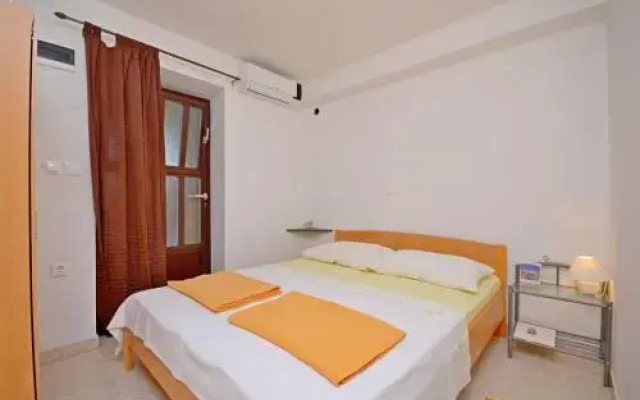 Apartments Ivana