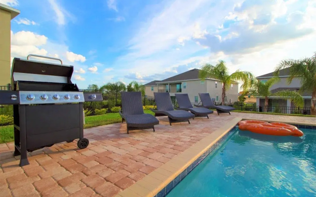 7632 Wilmington Loop
