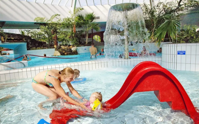 Center Parcs Park Eifel