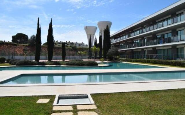 Villa Golf