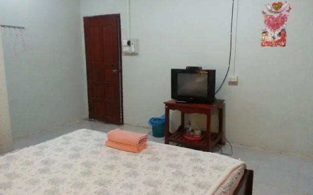 Xayphonthong Guesthouse