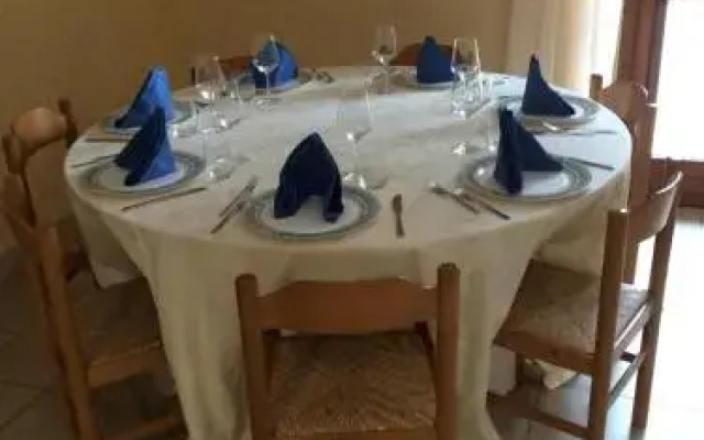 Miramonti