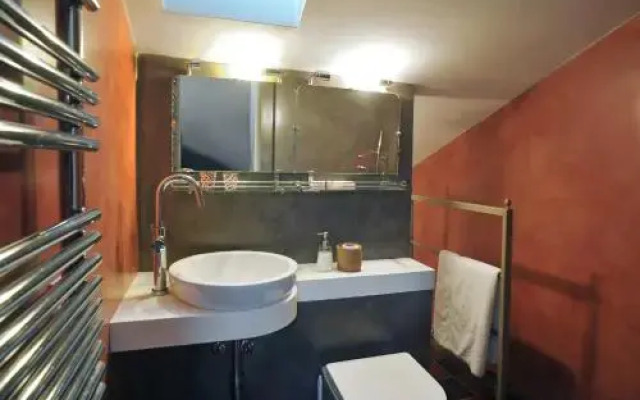 Beach Front Limonaia