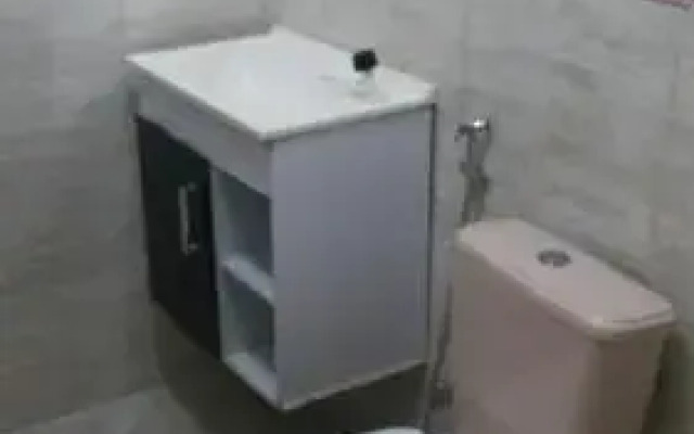 Casa Temporada