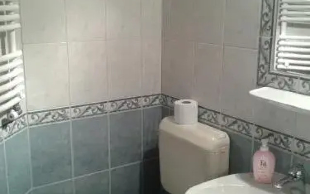 Cecey Vendégház