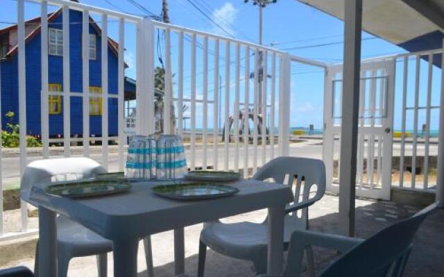 breeze view and culture