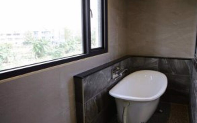 OhGuTing Hostel No.2