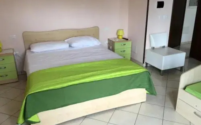 B&B L'Angolo
