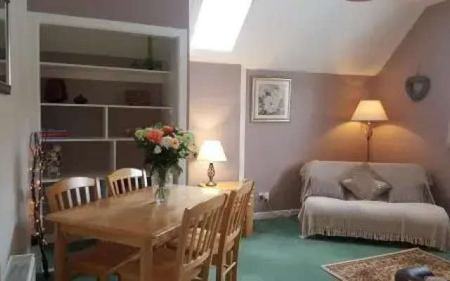 Willows Cottage