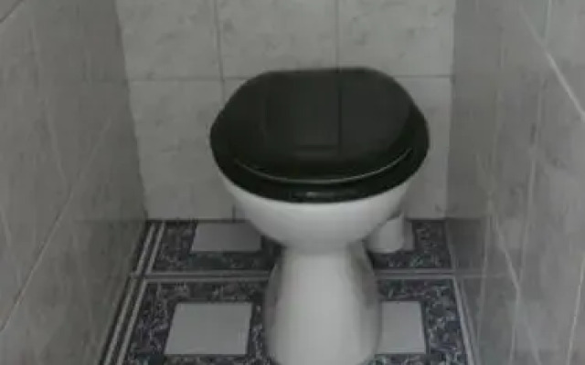 Apto na Praia Da Enseada