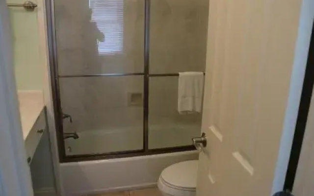Kiva 125089 - 6 Br Home