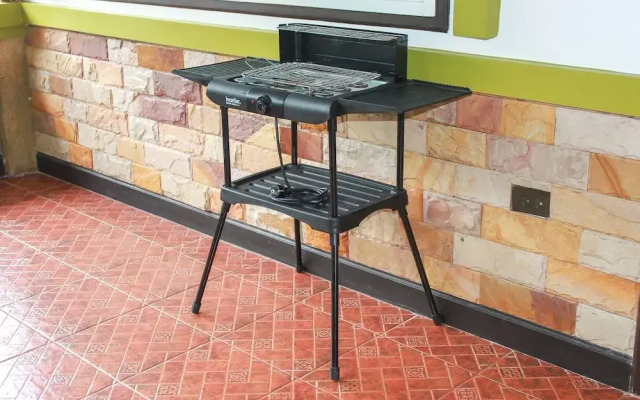 Beautiful Hostel Chiang Rai - Adults Only