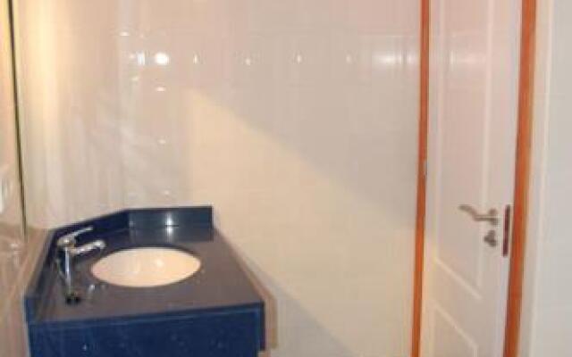 Apartments Sant Lluis CENTER, 2 min walk from the sea