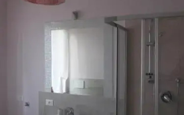 BB Il Ponte Di Legno