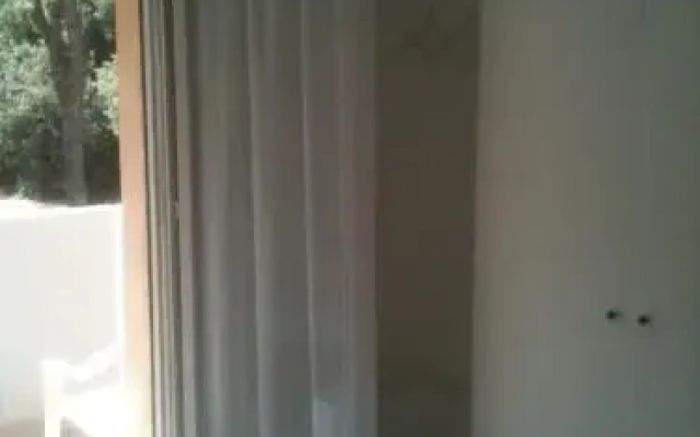 Residence Delta Due
