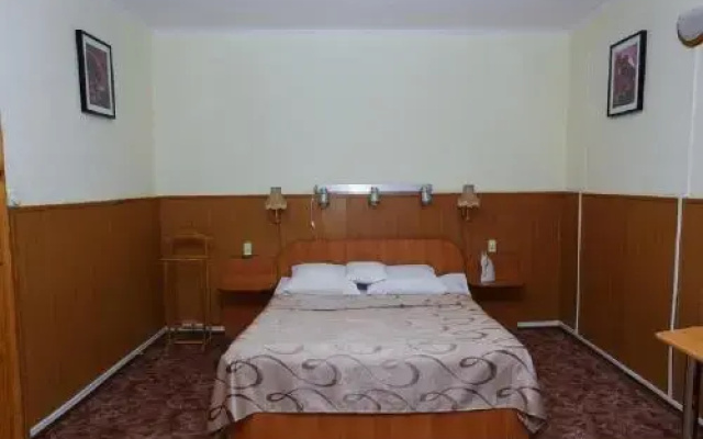 Пегас