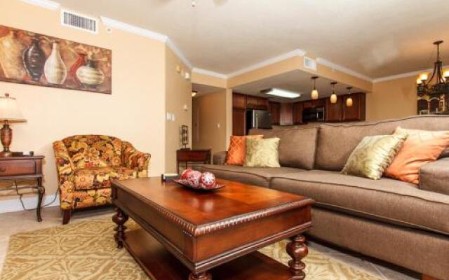 Islander 4006 by RedAwning