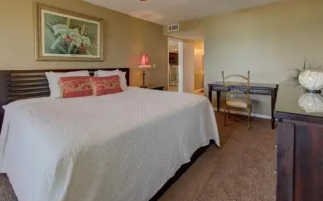 Destin Towers 32